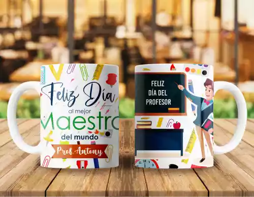 vectores plantilas MAESTRO,FESTIVIDAD,PROFESIONES,DIA DEL MAESTRO,
